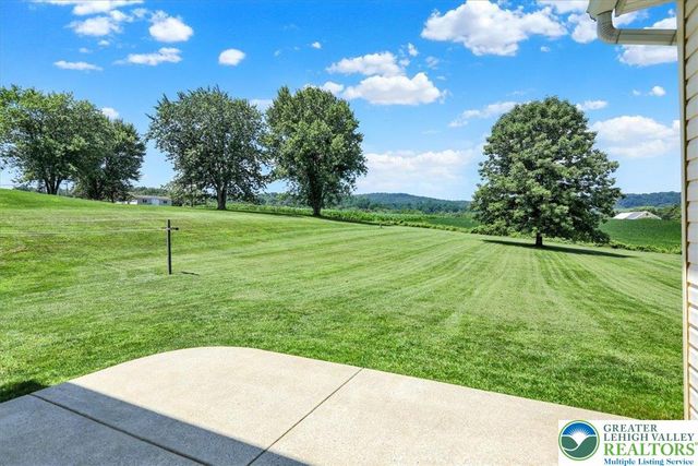 105 MISTY Lane, Oley Twp, PA 19606
