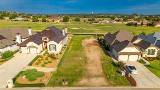 3144 Pinnacle Club Dr # 12, Kerrville, TX 78028
