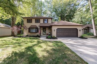 34075 Garrett Drive, North Ridgeville, OH 44039