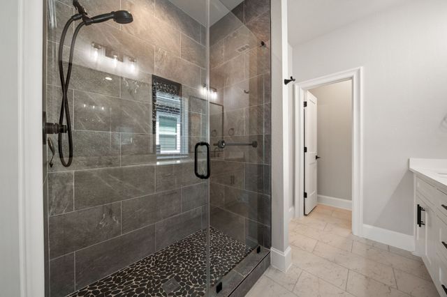 322 Woodside Trail, Waxahachie, TX 75165