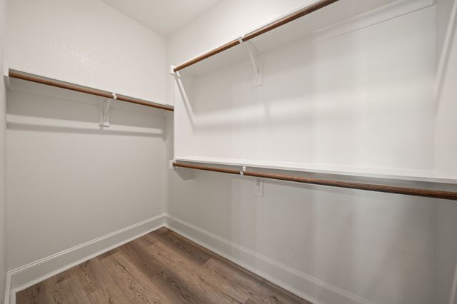 322 Woodside Trail, Waxahachie, TX 75165