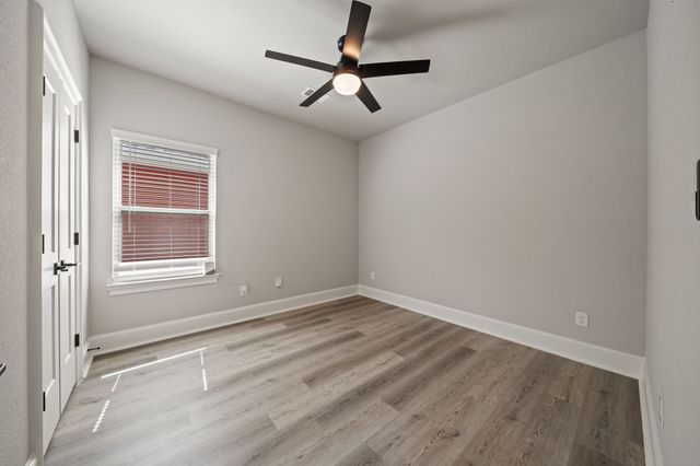 322 Woodside Trail, Waxahachie, TX 75165