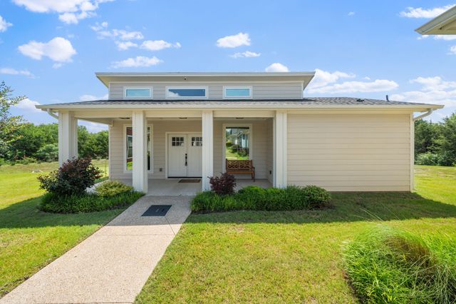 322 Woodside Trail, Waxahachie, TX 75165