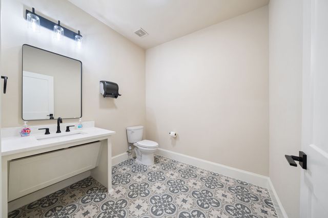 322 Woodside Trail, Waxahachie, TX 75165