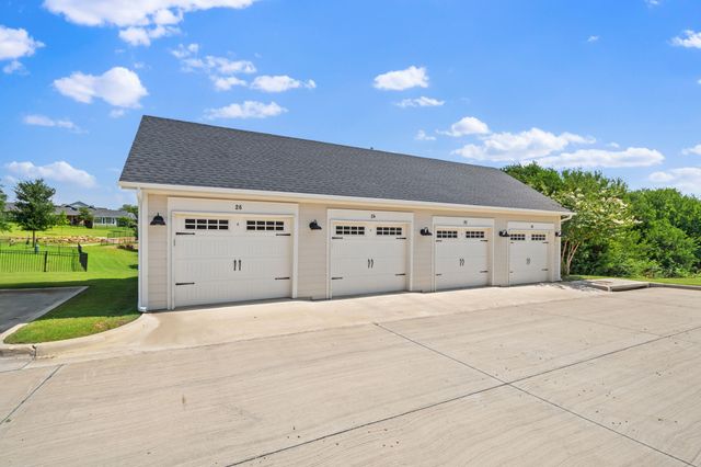 322 Woodside Trail, Waxahachie, TX 75165