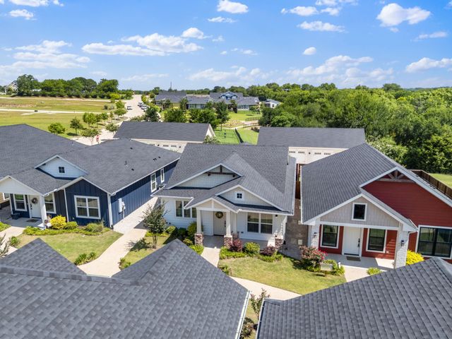 322 Woodside Trail, Waxahachie, TX 75165