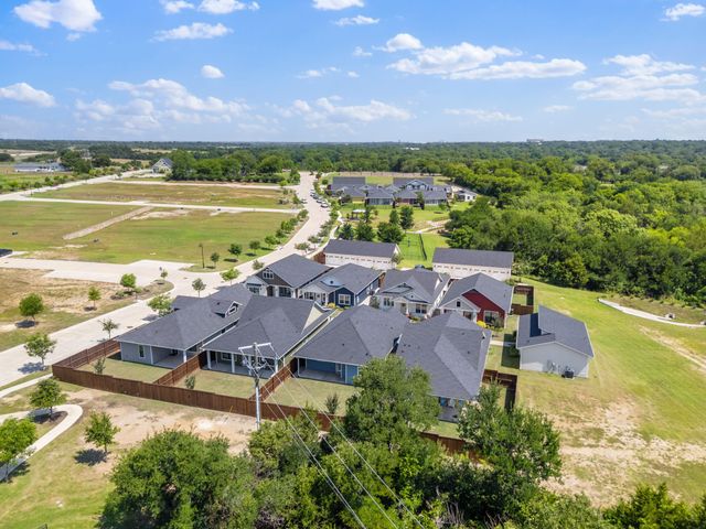 322 Woodside Trail, Waxahachie, TX 75165