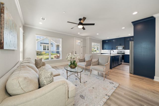 322 Woodside Trail, Waxahachie, TX 75165