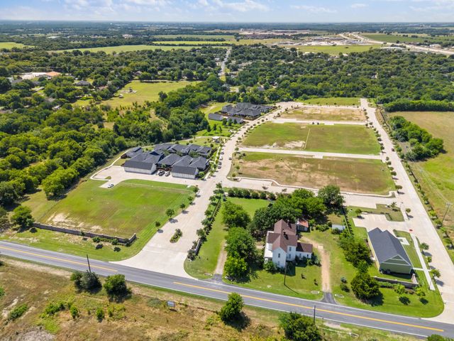 322 Woodside Trail, Waxahachie, TX 75165
