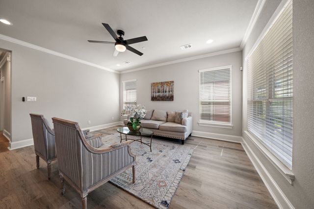322 Woodside Trail, Waxahachie, TX 75165