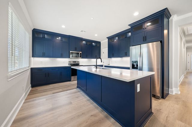 322 Woodside Trail, Waxahachie, TX 75165