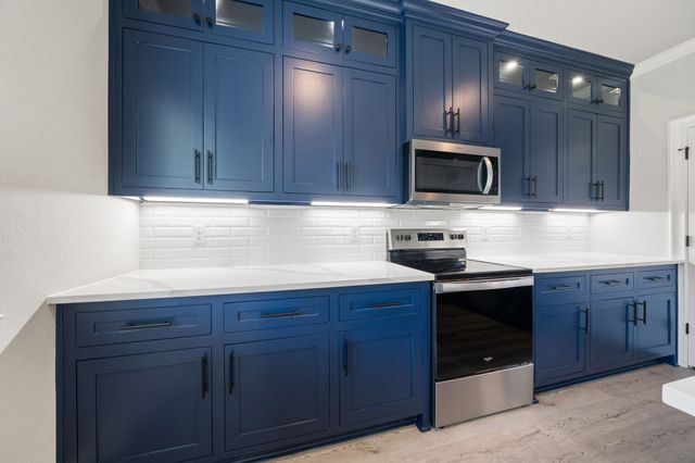 322 Woodside Trail, Waxahachie, TX 75165