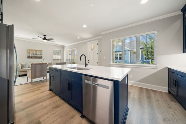 322 Woodside Trail, Waxahachie, TX 75165