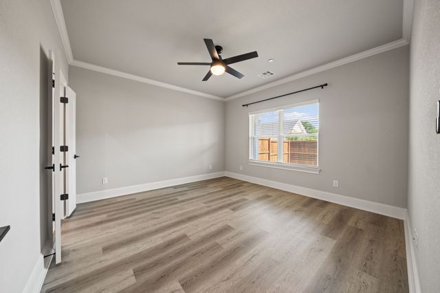 322 Woodside Trail, Waxahachie, TX 75165