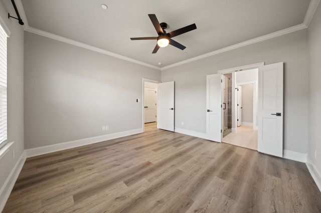 322 Woodside Trail, Waxahachie, TX 75165