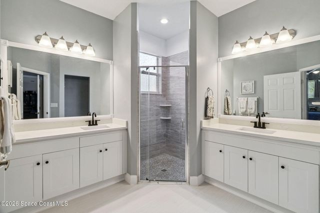 409 Gardendale Circle SE, Palm Bay, FL 32909