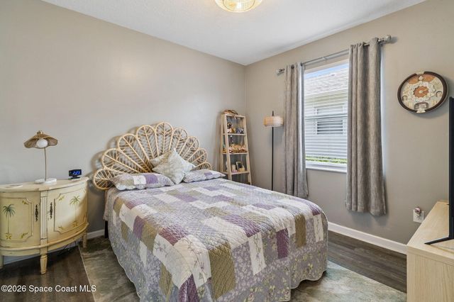 409 Gardendale Circle SE, Palm Bay, FL 32909
