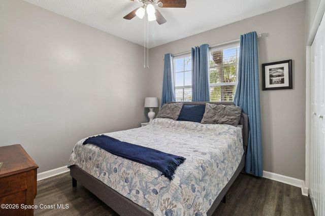 409 Gardendale Circle SE, Palm Bay, FL 32909