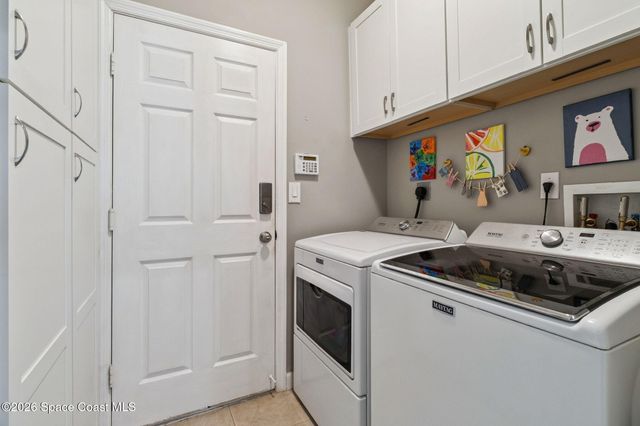 409 Gardendale Circle SE, Palm Bay, FL 32909