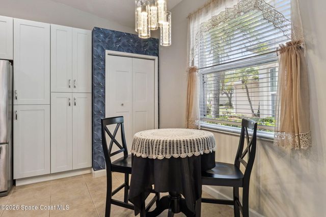 409 Gardendale Circle SE, Palm Bay, FL 32909