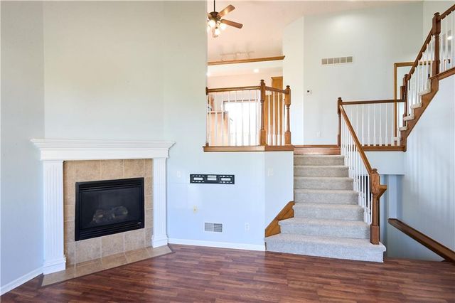 500 Grant Avenue S, Greenwood, MO 64034