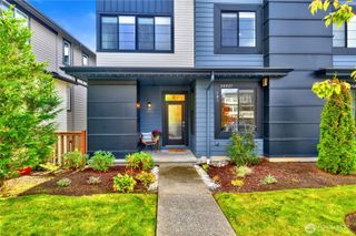 26627 NE Boyd Way #101, Duvall, WA 98019