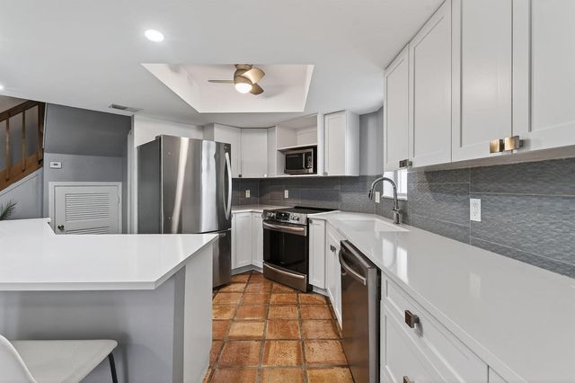 170 Seabreeze Circle, Jupiter, FL 33477