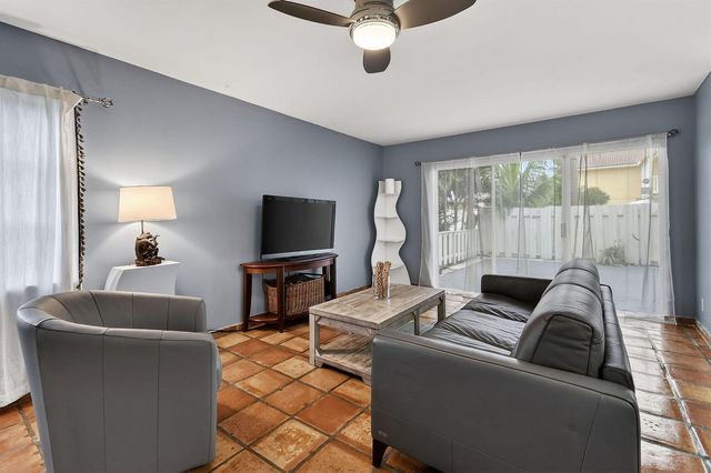 170 Seabreeze Circle, Jupiter, FL 33477