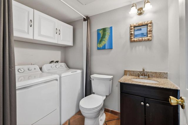 170 Seabreeze Circle, Jupiter, FL 33477