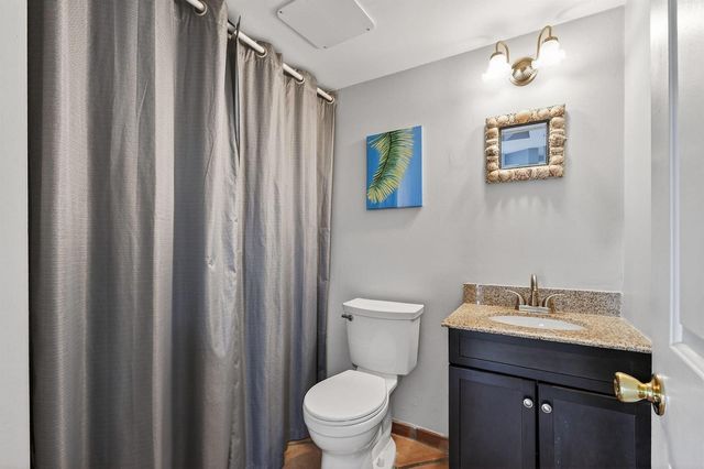 170 Seabreeze Circle, Jupiter, FL 33477