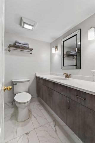 170 Seabreeze Circle, Jupiter, FL 33477