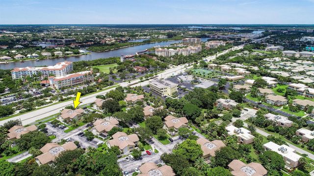 170 Seabreeze Circle, Jupiter, FL 33477