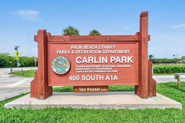 170 Seabreeze Circle, Jupiter, FL 33477