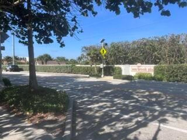 170 Seabreeze Circle, Jupiter, FL 33477