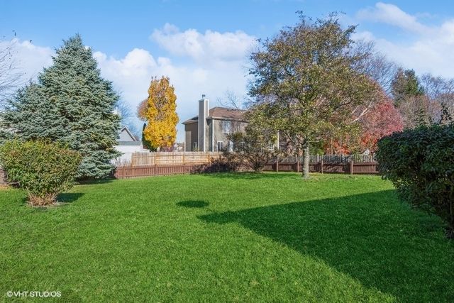 2423 Durango Lane, Naperville, IL 60564
