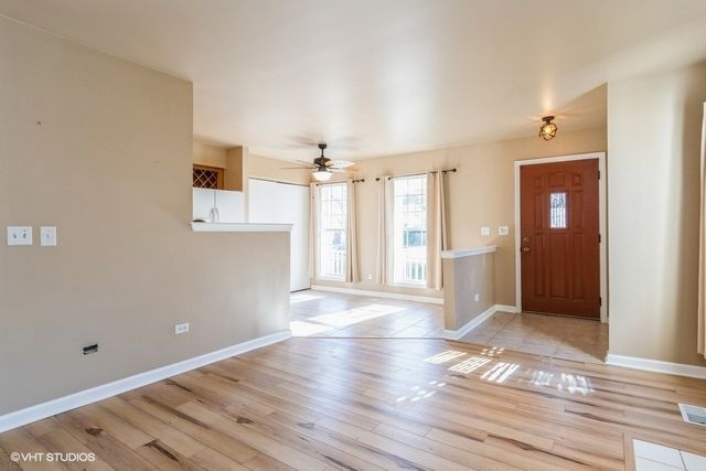 2423 Durango Lane, Naperville, IL 60564