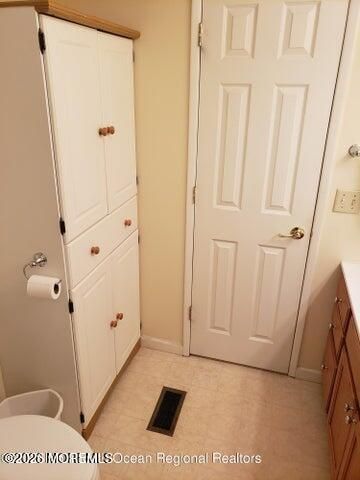 61 Kingfisher Way, Whiting, NJ 08759