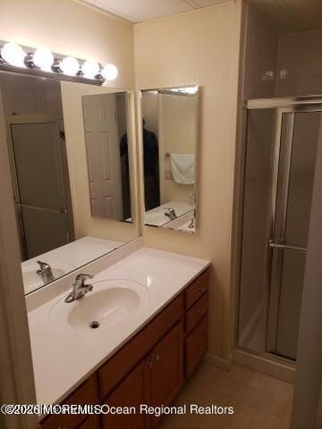 61 Kingfisher Way, Whiting, NJ 08759