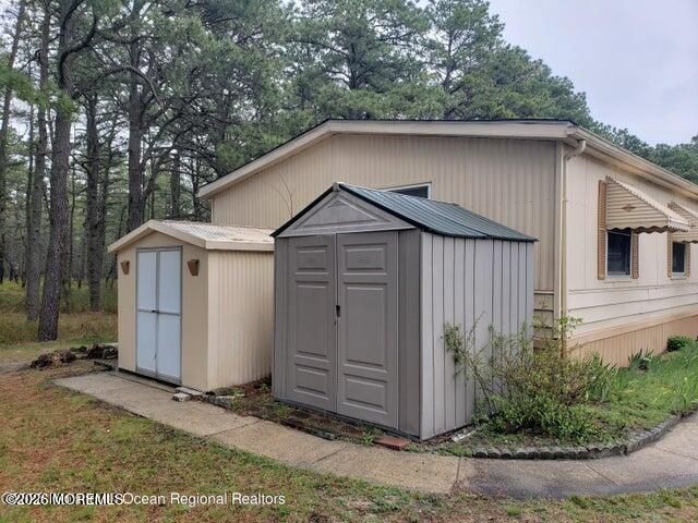 61 Kingfisher Way, Whiting, NJ 08759