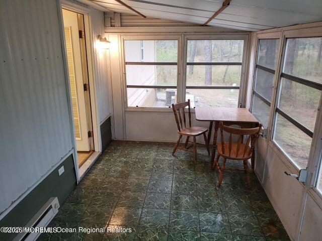 61 Kingfisher Way, Whiting, NJ 08759