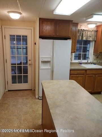 61 Kingfisher Way, Whiting, NJ 08759