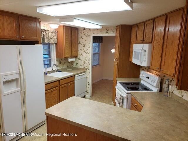 61 Kingfisher Way, Whiting, NJ 08759