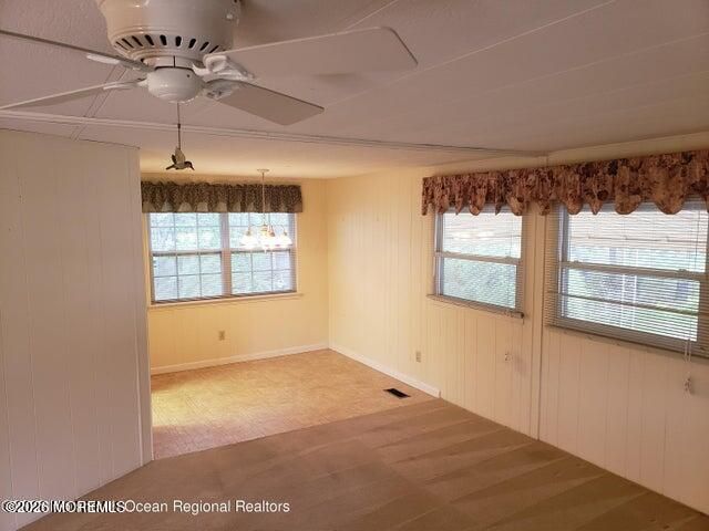 61 Kingfisher Way, Whiting, NJ 08759