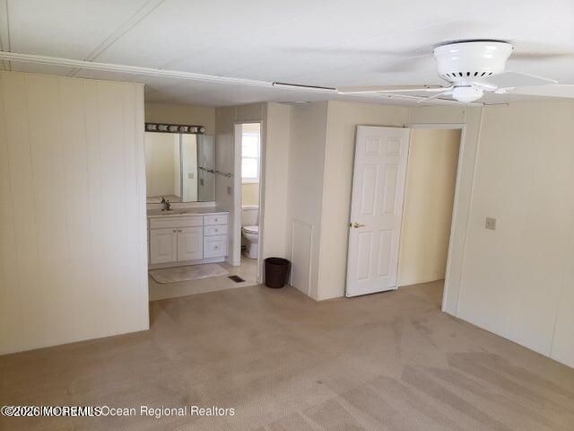 61 Kingfisher Way, Whiting, NJ 08759