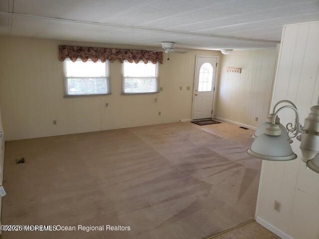 61 Kingfisher Way, Whiting, NJ 08759