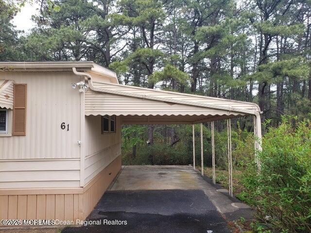 61 Kingfisher Way, Whiting, NJ 08759