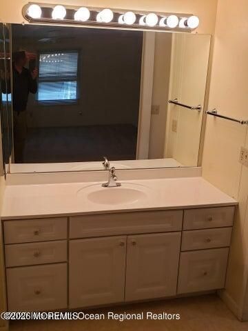 61 Kingfisher Way, Whiting, NJ 08759