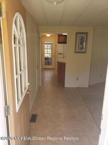 61 Kingfisher Way, Whiting, NJ 08759