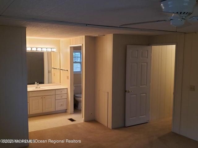 61 Kingfisher Way, Whiting, NJ 08759