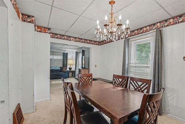 148 E Emerson Street, Kalamazoo, MI 49001